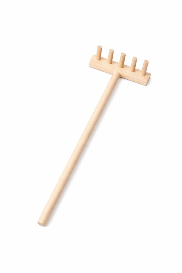 Rake