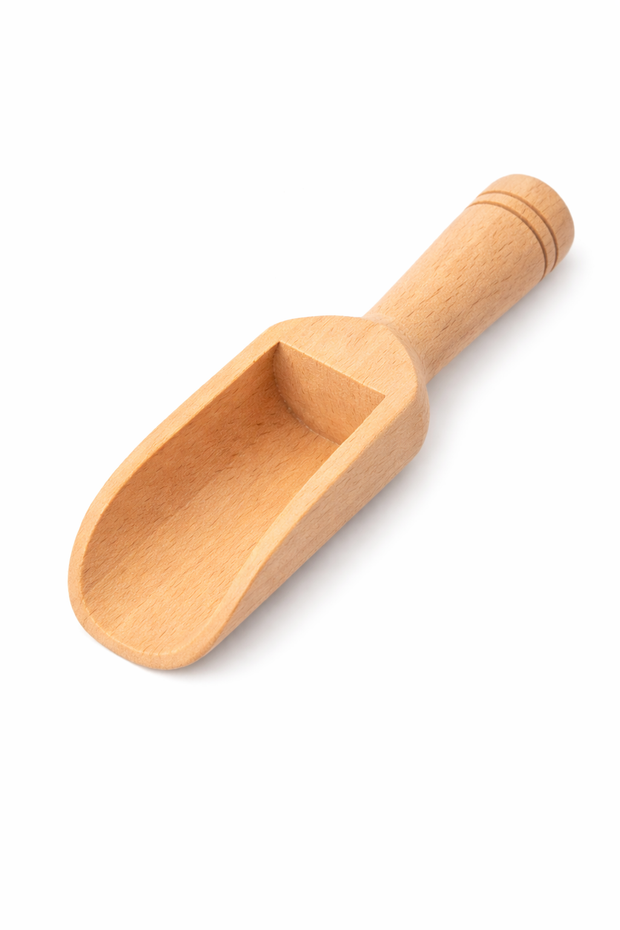 Scoop
