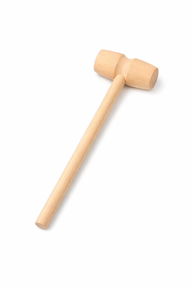 Hammer