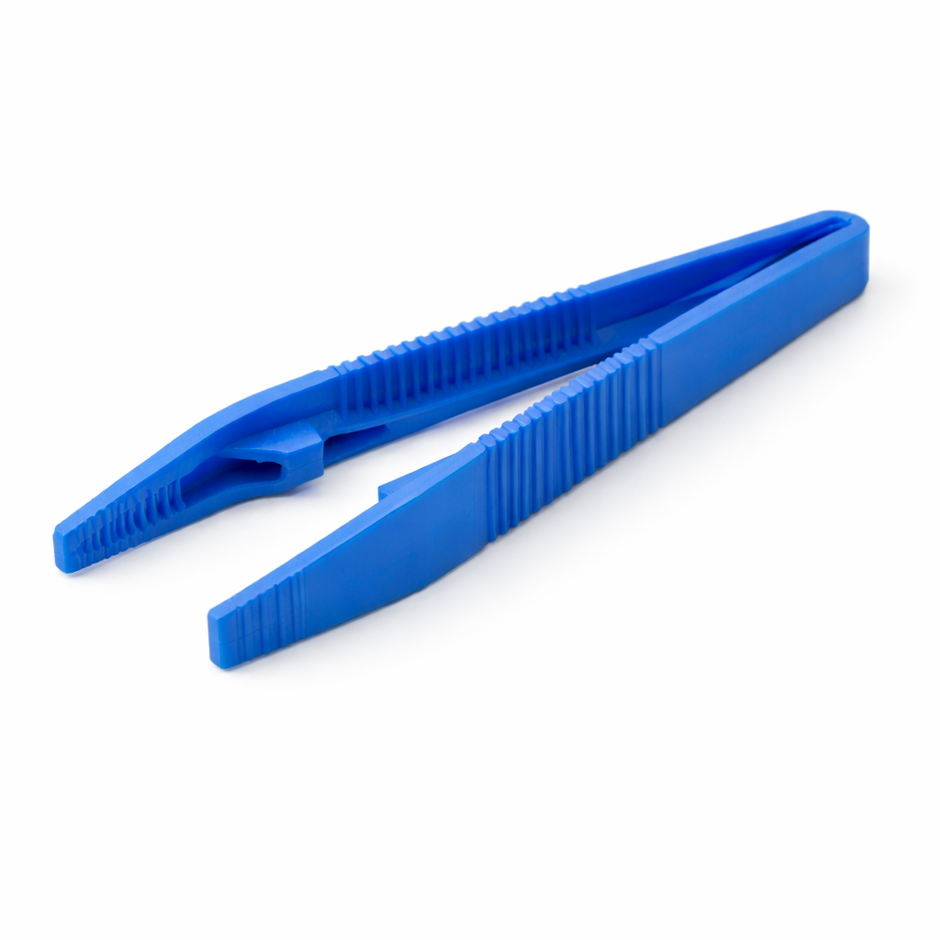 Tweezer
