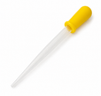 Pipette