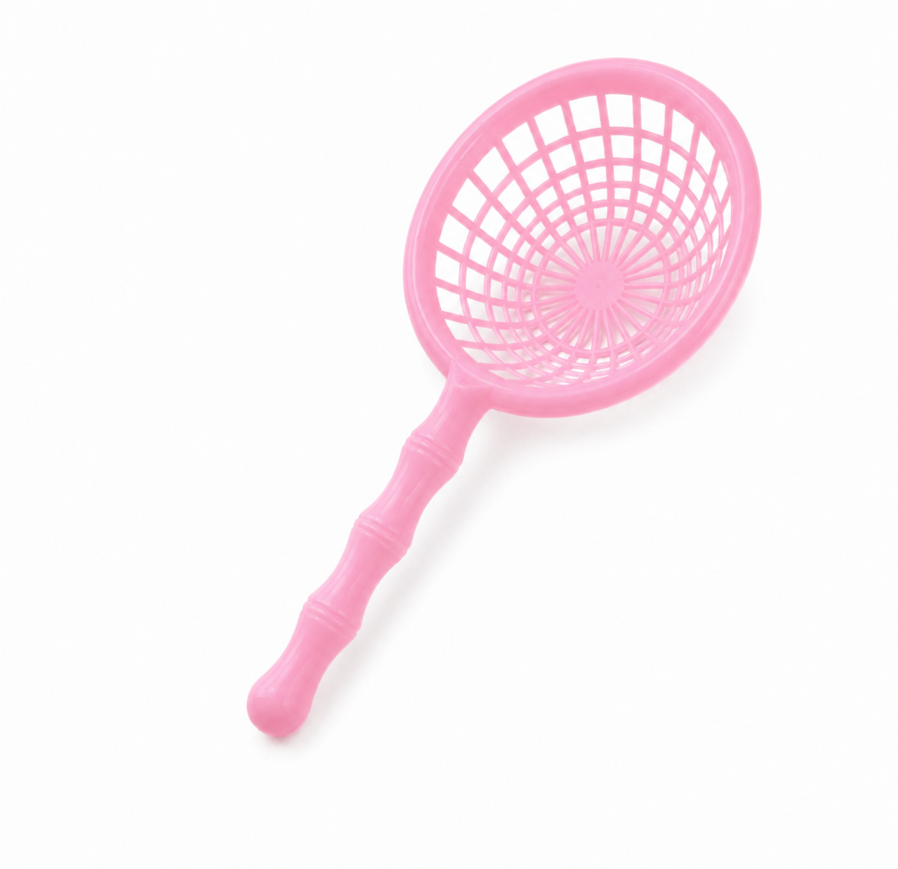 Sieve