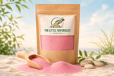 Blossom Pink Kinetic Sand